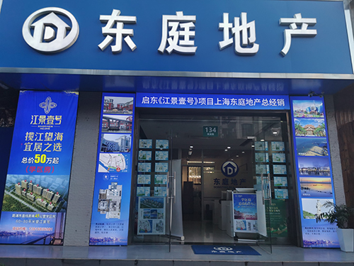 1664345213932498.jpg image001.jpg